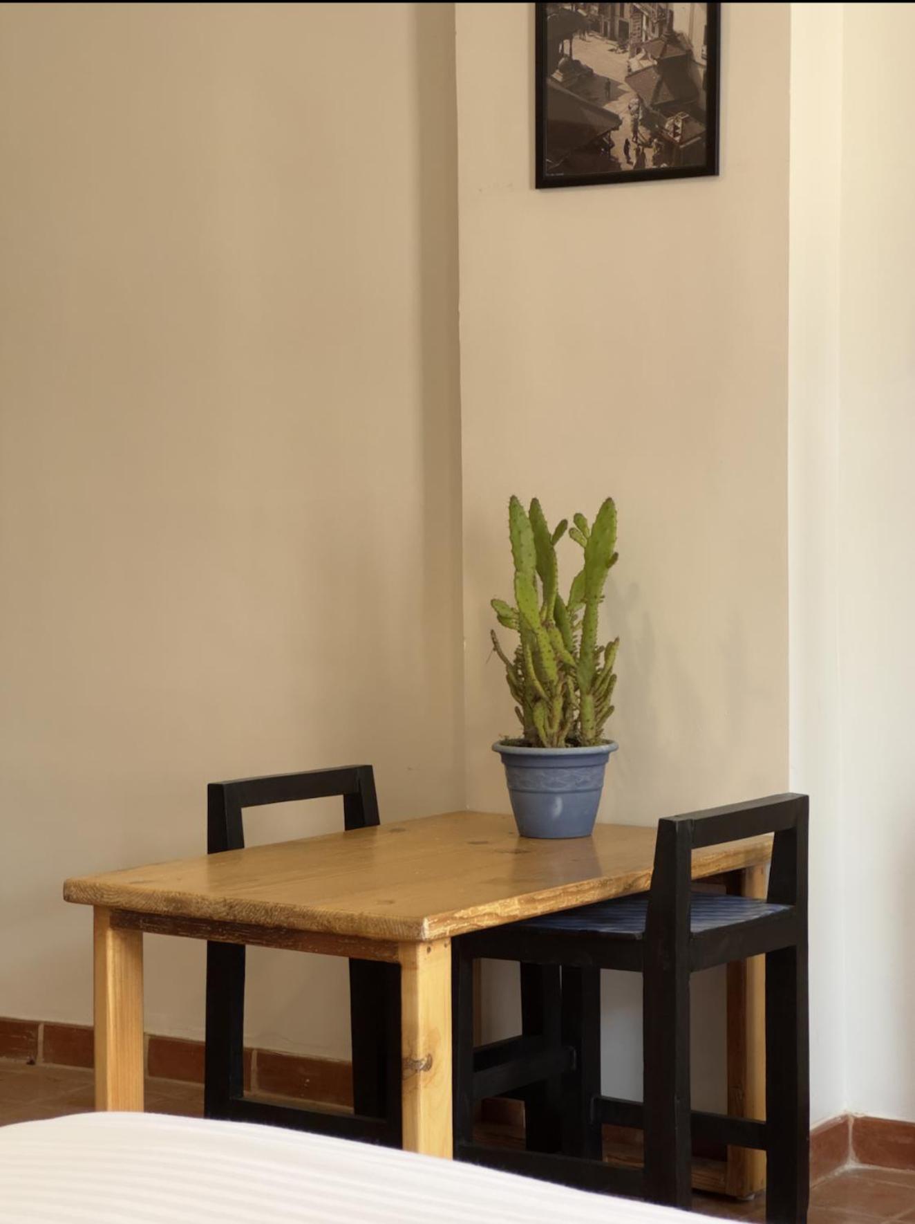 Karuna Hotel Patan Kathmandu Eksteriør billede